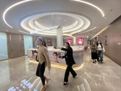 -深圳米兰柏羽医疗美容医院