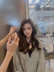 -INSTYLE·SALON