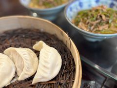 -潘德林茶社(新城河路店)