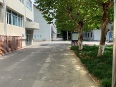 -四川邮电职业技术学院