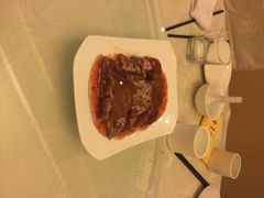 iphone_upload_pic-燕春楼(海河华鼎店)