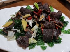 -水上人家民俗餐厅(洱海公园店)