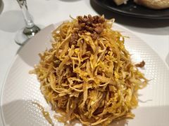 -贝勒爷·酥不腻烤鸭