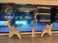 -小仙女采耳·按摩·SPA(深圳旗舰店)