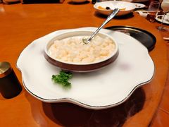 -盛福楼·惠山宴(盛岸路店)