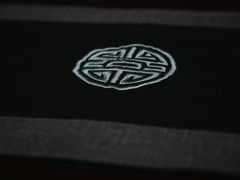 -浮生探案馆·剧本·狼人杀·电竞