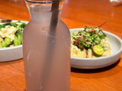 粉红椰子水-SHAN山(前滩太古里店)