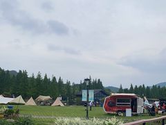 -东钱湖旅游度假区