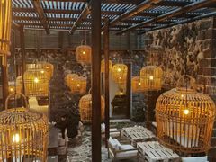 -MOJ coffee(瓯海泽雅水碓坑店)