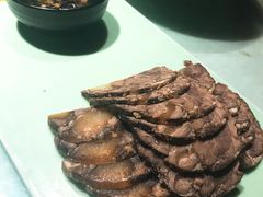 -淀里船宴(卓达店)