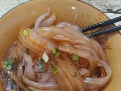 -小陈方酥锅盔(古城总店)