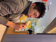 -DQ·蛋糕·冰淇淋(万象城店)