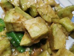 -文馨饭店