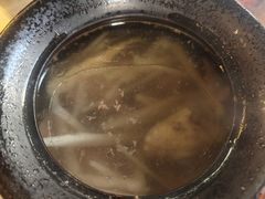 -西江美食舫·江西菜(健德桥店)