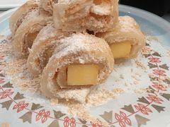 -神仙馆(衡山路店)