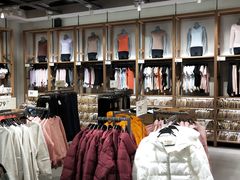 -鹿岛会员店(灞桥华阳城店)