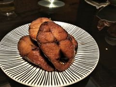 -高佳庄·海鲜酒楼(东港店)