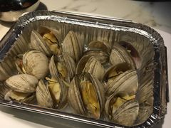 -JUKEBOX玖部音乐餐厅(华侨城店)