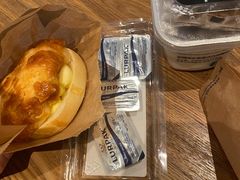 -星巴克臻选(南宁万象城店)