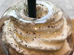 -星巴克(红房子店)