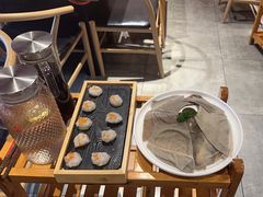 -清真·天府皇城坝百年牛肉火锅(皇城清真寺店)
