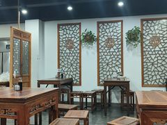 -随柳居·苏式小吃(建新巷店)