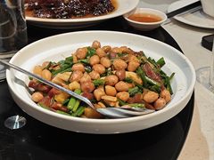 -任兴记(定西路店)