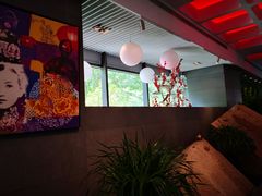 -上海外滩英迪格酒店