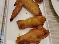 -必胜客(北苑路店)