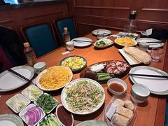 -老昌春饼(中央二店)