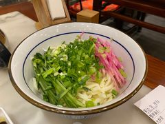 -鸭匠食府·挂炉烤鸭·新京菜(阜成路店)