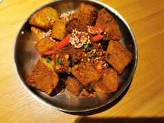 -班花麻辣烫(南京概念店)