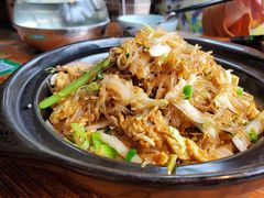 -嘉禾·悦享餐厅(八方汇店)