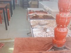 -王中王刨冰