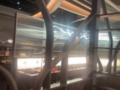 -湊湊火锅·茶憩(皇姑万象汇店)