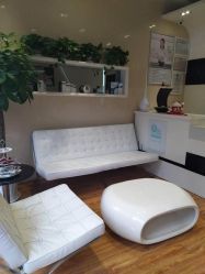 点击看大图 -MedSkinCare科技祛痘肌肤修护中心