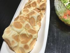 -梧桐树下(云锦世家店)