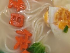 -宴秋杭州菜(锦艺城店)