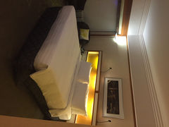 iphone_upload_pic-新加坡泛太平洋酒店