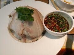 -上关雪東北菜(中房金谊店)