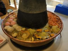 -徐记手切鲜羊肉(辽沈二街店)