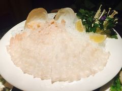 -辉哥火锅(虹桥路店)