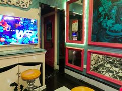 -W20 SHINING Party·K(悦豪和平路店)