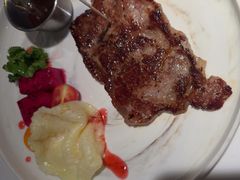 -Aqua Oasis 水天堂(石路天虹店)