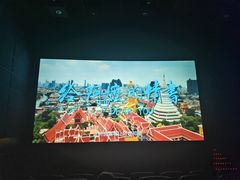 -万达影城(唐山爱琴海XLAND店)