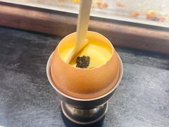 -大神太神·铁板烧(七宝领展广场店)