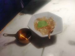 -锦府盐帮·李宅(领展购物广场中关村店)