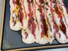 -明洞王妃家烤肉(苏州中心星悦汇店)