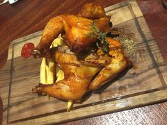 -卡朋厨房(289艺术园区店)