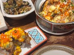 -熊藏居酒屋(kkone店)